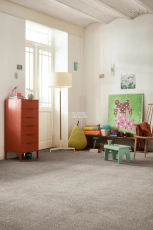 AW Masquerade Messalina 09 фото 2 | FLOORDEALER